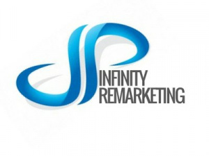 Infinity Remarketing