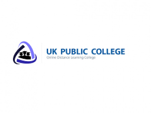 UK Public College – Online Management Courses
