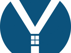 Yamuna Infra & Technology Pvt. Ltd.
