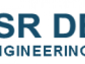 DSR Design & Engineering Solutions