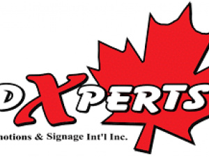 AdXPerts logo