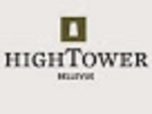 HighTower Bellevue