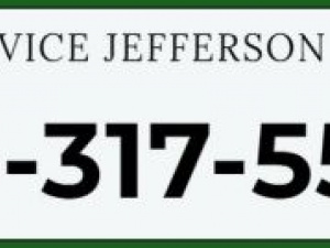 Tree Service Jefferson County