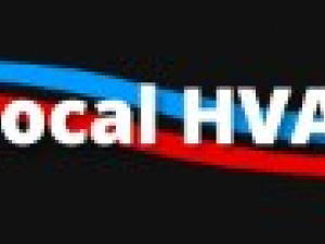 Your Local Hvac Inc.