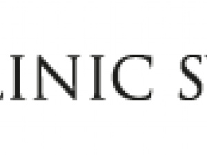 Vision Clinic Sydney logo