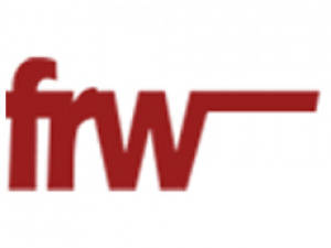 Furnace Repair Winnipeg Ltd. logo