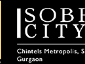 Sobha City