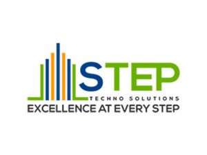 Step Techno Solutions LLP
