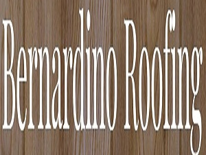 Bernardino Roofing