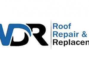 Water Damage Restoration of Lakeway