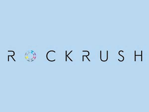 Rockrush Online Private Limited