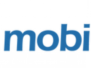 Mobile City