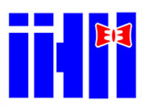 Best hotel management institute in Kolkata logo