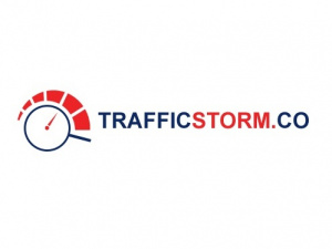 Traffic Storm