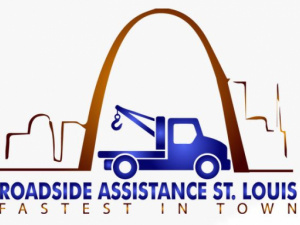 Roadside Assistance St. Louis