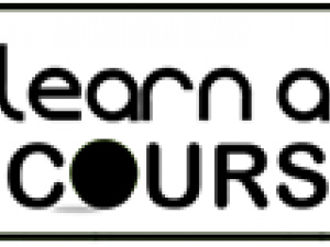 Best SEO Institutes Nathu Colony, Naraina, Satya Niketan & Vishnu Garden logo