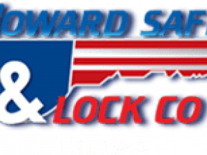 Howard Locksmith Heights