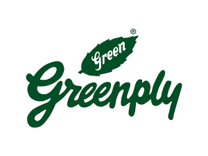 Greenply Industries Ltd.