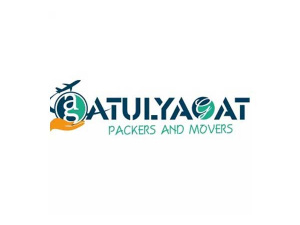 Atulya Gati Packers And Movers