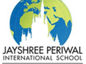 Jayshree Periwal International School