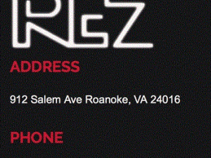 Roanoke Electrical Zupply