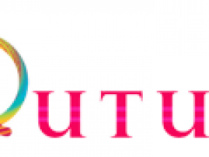 Qutun logo