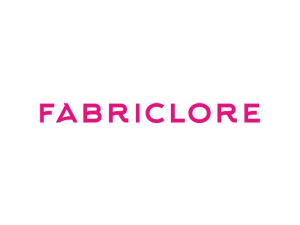 Fabriclore Retail Pvt. Ltd. logo