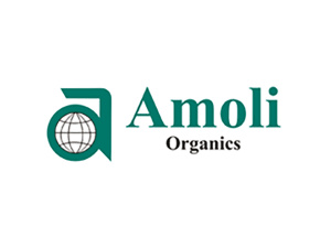 Amoli Organics Pvt. Ltd