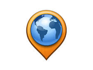 Garmin Gps Update Online