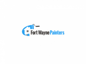 Fort Wayne Painters logo