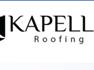 Kapella Roofing
