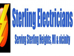 Sterling Electricians