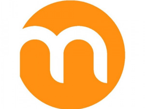 Marketing Search Pty Ltd