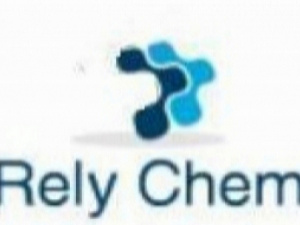 Rely Chem