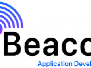 iBeacon Application Development