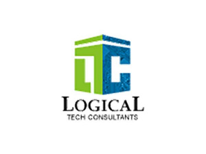 Logical Tech Consultant