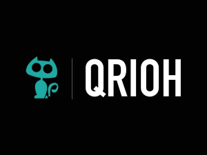 Qrioh