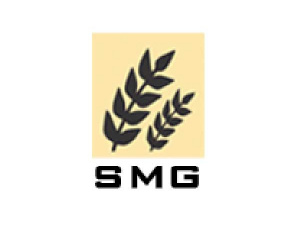 Shri Mahavir Group
