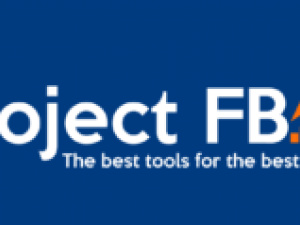Project FBA