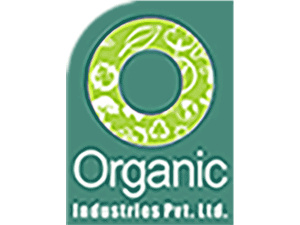 Organic Industries Pvt Ltd