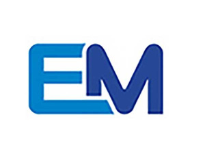 Engineer & Mehta | Direct Tax and Financial Consultants in Mumbai, India