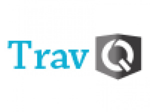 TravQ