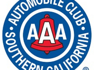 Big Apple Automotive Tempe AZ logo