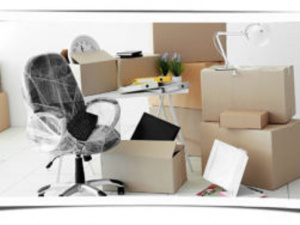 Venice Movers