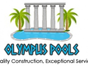 Pool Builders