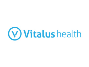 Vitalus Health Clinic