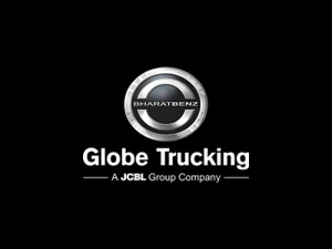 Globe CV Pvt Ltd