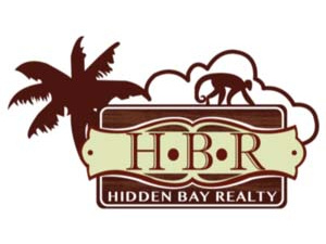 Hidden Bay Realty