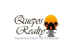 Quepos Realty logo
