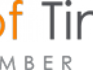 Art of Timber logo